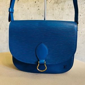 Saint Cloud MM ❌SOLD OUT❌